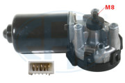 460022 Motor stěračů OEM ERA