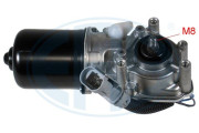 460040 Motor stěračů OEM ERA