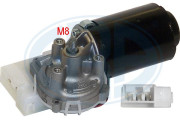 460064 Motor stěračů OEM ERA