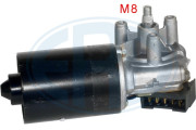 460129A Motor stěračů ERA