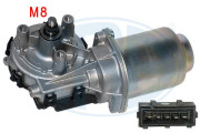 460144 Motor stěračů ERA