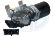 460162 Motor stěračů OEM ERA