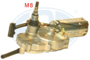 460183 Motor stěračů OEM ERA