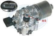 460213 Motor stěračů ERA