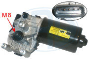 460228 Motor stěračů ERA