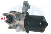 460235A Motor stěračů ERA