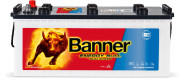 010963510101 BANNER Trakční baterie12V / 180Ah - levá (Energy Bull) | 010963510101 (963 51) Banner