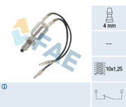 25060 Spínač brzdového světla FAE