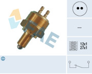 25100 Spínač brzdového světla FAE
