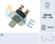 26010 Spínač brzdového světla FAE