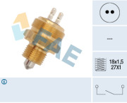 40690 Spínač, světlo zpátečky FAE