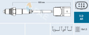 75013 Lambda sonda FAE