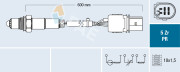 75030 Lambda sonda FAE