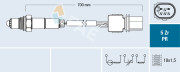 75058 Lambda sonda FAE