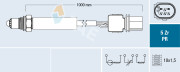 75114 Lambda sonda FAE