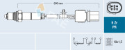 75159 Lambda sonda FAE