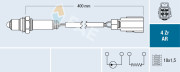 75630 Lambda sonda FAE