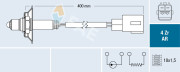 75650 Lambda sonda FAE