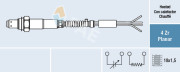 77005 Lambda sonda FAE