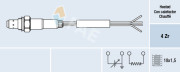 77008 Lambda sonda FAE