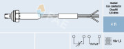 77013 Lambda sonda FAE