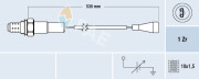 77100 Lambda sonda FAE