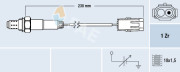 77103 Lambda sonda FAE