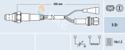 77105 Lambda sonda FAE