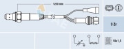 77108 Lambda sonda FAE