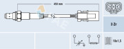 77122 Lambda sonda FAE