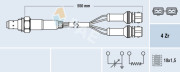 77126 Lambda sonda FAE