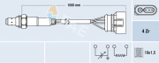 77137 Lambda sonda FAE