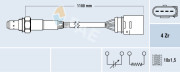 77140 Lambda sonda FAE