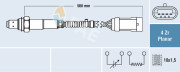 77153 Lambda sonda FAE