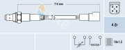 77169 Lambda sonda FAE