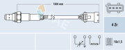 77210 Lambda sonda FAE