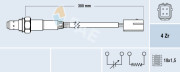 77215 Lambda sonda FAE