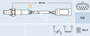 77222 Lambda sonda FAE