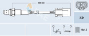 77230 Lambda sonda FAE