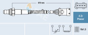 77235 Lambda sonda FAE