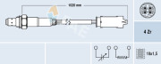 77238 Lambda sonda FAE