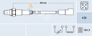 77245 Lambda sonda FAE