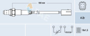 77255 Lambda sonda FAE