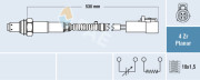 77256 Lambda sonda FAE