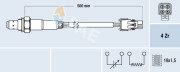 77259 Lambda sonda FAE