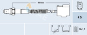 77261 Lambda sonda FAE