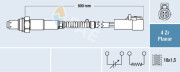 77263 Lambda sonda FAE