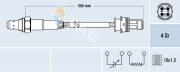 77273 Lambda sonda FAE