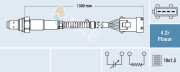 77284 Lambda sonda FAE