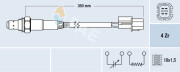 77287 Lambda sonda FAE